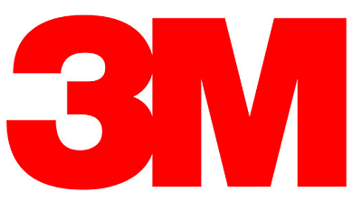 3M?.png